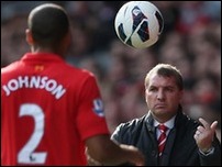 ������� � �������